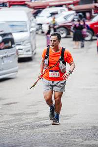 BIB: 6272
                            <button type="button" onclick="openModal(22524981)" class="btn btn-primary btn-sm float-right btn-popup" data-toggle="modal" data-target=".modal-high-quality">
                        <i class="fas fa-shopping-cart"></i> Add to Cart
                    </button>
                                            <button type="button" onclick="isThisMe(22524981, true)" class="btn btn-success btn-sm float-right btn-popup btn-isme hidden" data-toggle="tooltip" data-placement="bottom" title="นี่คือรูปของคุณใช่ไหม คลิกที่นี่เพื่อเอาเข้าอัลบั้ม">
                        <i class="fas fa-plus"></i> Add to album
                    </button>
                    <button type="button" onclick="isThisMe(22524981, false)" class="btn btn-warning btn-sm float-right btn-popup btn-isnotme hidden">
                        <i class="fas fa-ban"></i> Remove from album
                    </button>