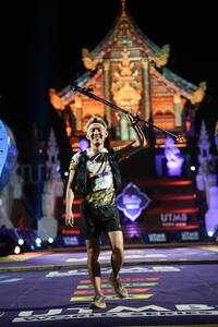 BIB: 
                            <button type="button" onclick="openModal(22507028)" class="btn btn-primary btn-sm float-right btn-popup" data-toggle="modal" data-target=".modal-high-quality">
                        <i class="fas fa-shopping-cart"></i> Add to Cart
                    </button>
                                            <button type="button" onclick="isThisMe(22507028, true)" class="btn btn-success btn-sm float-right btn-popup btn-isme hidden" data-toggle="tooltip" data-placement="bottom" title="นี่คือรูปของคุณใช่ไหม คลิกที่นี่เพื่อเอาเข้าอัลบั้ม">
                        <i class="fas fa-plus"></i> Add to album
                    </button>
                    <button type="button" onclick="isThisMe(22507028, false)" class="btn btn-warning btn-sm float-right btn-popup btn-isnotme hidden">
                        <i class="fas fa-ban"></i> Remove from album
                    </button>