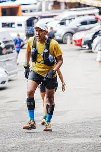 BIB: 
                            <button type="button" onclick="openModal(22621008)" class="btn btn-primary btn-sm float-right btn-popup" data-toggle="modal" data-target=".modal-high-quality">
                        <i class="fas fa-shopping-cart"></i> Add to Cart
                    </button>
                                            <button type="button" onclick="isThisMe(22621008, true)" class="btn btn-success btn-sm float-right btn-popup btn-isme hidden" data-toggle="tooltip" data-placement="bottom" title="นี่คือรูปของคุณใช่ไหม คลิกที่นี่เพื่อเอาเข้าอัลบั้ม">
                        <i class="fas fa-plus"></i> Add to album
                    </button>
                    <button type="button" onclick="isThisMe(22621008, false)" class="btn btn-warning btn-sm float-right btn-popup btn-isnotme hidden">
                        <i class="fas fa-ban"></i> Remove from album
                    </button>