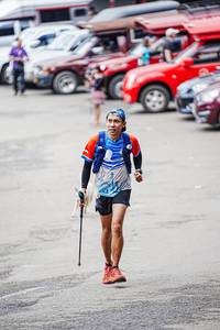 BIB: 
                            <button type="button" onclick="openModal(22529047)" class="btn btn-primary btn-sm float-right btn-popup" data-toggle="modal" data-target=".modal-high-quality">
                        <i class="fas fa-shopping-cart"></i> Add to Cart
                    </button>
                                            <button type="button" onclick="isThisMe(22529047, true)" class="btn btn-success btn-sm float-right btn-popup btn-isme hidden" data-toggle="tooltip" data-placement="bottom" title="นี่คือรูปของคุณใช่ไหม คลิกที่นี่เพื่อเอาเข้าอัลบั้ม">
                        <i class="fas fa-plus"></i> Add to album
                    </button>
                    <button type="button" onclick="isThisMe(22529047, false)" class="btn btn-warning btn-sm float-right btn-popup btn-isnotme hidden">
                        <i class="fas fa-ban"></i> Remove from album
                    </button>