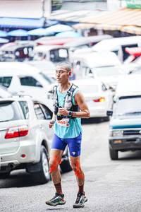 BIB: 5665
                            <button type="button" onclick="openModal(22614315)" class="btn btn-primary btn-sm float-right btn-popup" data-toggle="modal" data-target=".modal-high-quality">
                        <i class="fas fa-shopping-cart"></i> Add to Cart
                    </button>
                                            <button type="button" onclick="isThisMe(22614315, true)" class="btn btn-success btn-sm float-right btn-popup btn-isme hidden" data-toggle="tooltip" data-placement="bottom" title="นี่คือรูปของคุณใช่ไหม คลิกที่นี่เพื่อเอาเข้าอัลบั้ม">
                        <i class="fas fa-plus"></i> Add to album
                    </button>
                    <button type="button" onclick="isThisMe(22614315, false)" class="btn btn-warning btn-sm float-right btn-popup btn-isnotme hidden">
                        <i class="fas fa-ban"></i> Remove from album
                    </button>