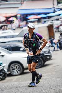 BIB: 5961, 
                            <button type="button" onclick="openModal(22617759)" class="btn btn-primary btn-sm float-right btn-popup" data-toggle="modal" data-target=".modal-high-quality">
                        <i class="fas fa-shopping-cart"></i> Add to Cart
                    </button>
                                            <button type="button" onclick="isThisMe(22617759, true)" class="btn btn-success btn-sm float-right btn-popup btn-isme hidden" data-toggle="tooltip" data-placement="bottom" title="นี่คือรูปของคุณใช่ไหม คลิกที่นี่เพื่อเอาเข้าอัลบั้ม">
                        <i class="fas fa-plus"></i> Add to album
                    </button>
                    <button type="button" onclick="isThisMe(22617759, false)" class="btn btn-warning btn-sm float-right btn-popup btn-isnotme hidden">
                        <i class="fas fa-ban"></i> Remove from album
                    </button>