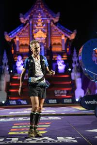 BIB: 
                            <button type="button" onclick="openModal(22517049)" class="btn btn-primary btn-sm float-right btn-popup" data-toggle="modal" data-target=".modal-high-quality">
                        <i class="fas fa-shopping-cart"></i> Add to Cart
                    </button>
                                            <button type="button" onclick="isThisMe(22517049, true)" class="btn btn-success btn-sm float-right btn-popup btn-isme hidden" data-toggle="tooltip" data-placement="bottom" title="นี่คือรูปของคุณใช่ไหม คลิกที่นี่เพื่อเอาเข้าอัลบั้ม">
                        <i class="fas fa-plus"></i> Add to album
                    </button>
                    <button type="button" onclick="isThisMe(22517049, false)" class="btn btn-warning btn-sm float-right btn-popup btn-isnotme hidden">
                        <i class="fas fa-ban"></i> Remove from album
                    </button>