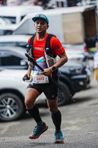 BIB: 5612
                            <button type="button" onclick="openModal(22617997)" class="btn btn-primary btn-sm float-right btn-popup" data-toggle="modal" data-target=".modal-high-quality">
                        <i class="fas fa-shopping-cart"></i> Add to Cart
                    </button>
                                            <button type="button" onclick="isThisMe(22617997, true)" class="btn btn-success btn-sm float-right btn-popup btn-isme hidden" data-toggle="tooltip" data-placement="bottom" title="นี่คือรูปของคุณใช่ไหม คลิกที่นี่เพื่อเอาเข้าอัลบั้ม">
                        <i class="fas fa-plus"></i> Add to album
                    </button>
                    <button type="button" onclick="isThisMe(22617997, false)" class="btn btn-warning btn-sm float-right btn-popup btn-isnotme hidden">
                        <i class="fas fa-ban"></i> Remove from album
                    </button>