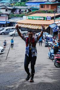 BIB: 
                            <button type="button" onclick="openModal(22520601)" class="btn btn-primary btn-sm float-right btn-popup" data-toggle="modal" data-target=".modal-high-quality">
                        <i class="fas fa-shopping-cart"></i> Add to Cart
                    </button>
                                            <button type="button" onclick="isThisMe(22520601, true)" class="btn btn-success btn-sm float-right btn-popup btn-isme hidden" data-toggle="tooltip" data-placement="bottom" title="นี่คือรูปของคุณใช่ไหม คลิกที่นี่เพื่อเอาเข้าอัลบั้ม">
                        <i class="fas fa-plus"></i> Add to album
                    </button>
                    <button type="button" onclick="isThisMe(22520601, false)" class="btn btn-warning btn-sm float-right btn-popup btn-isnotme hidden">
                        <i class="fas fa-ban"></i> Remove from album
                    </button>