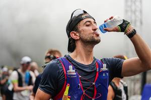 BIB: 40583
                            <button type="button" onclick="openModal(22597813)" class="btn btn-primary btn-sm float-right btn-popup" data-toggle="modal" data-target=".modal-high-quality">
                        <i class="fas fa-shopping-cart"></i> Add to Cart
                    </button>
                                            <button type="button" onclick="isThisMe(22597813, true)" class="btn btn-success btn-sm float-right btn-popup btn-isme hidden" data-toggle="tooltip" data-placement="bottom" title="นี่คือรูปของคุณใช่ไหม คลิกที่นี่เพื่อเอาเข้าอัลบั้ม">
                        <i class="fas fa-plus"></i> Add to album
                    </button>
                    <button type="button" onclick="isThisMe(22597813, false)" class="btn btn-warning btn-sm float-right btn-popup btn-isnotme hidden">
                        <i class="fas fa-ban"></i> Remove from album
                    </button>