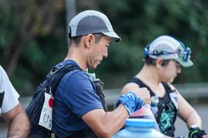 BIB: 
                            <button type="button" onclick="openModal(22597672)" class="btn btn-primary btn-sm float-right btn-popup" data-toggle="modal" data-target=".modal-high-quality">
                        <i class="fas fa-shopping-cart"></i> Add to Cart
                    </button>
                                            <button type="button" onclick="isThisMe(22597672, true)" class="btn btn-success btn-sm float-right btn-popup btn-isme hidden" data-toggle="tooltip" data-placement="bottom" title="นี่คือรูปของคุณใช่ไหม คลิกที่นี่เพื่อเอาเข้าอัลบั้ม">
                        <i class="fas fa-plus"></i> Add to album
                    </button>
                    <button type="button" onclick="isThisMe(22597672, false)" class="btn btn-warning btn-sm float-right btn-popup btn-isnotme hidden">
                        <i class="fas fa-ban"></i> Remove from album
                    </button>