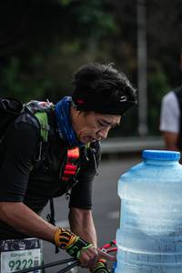 BIB: 100, 9222
                            <button type="button" onclick="openModal(22595959)" class="btn btn-primary btn-sm float-right btn-popup" data-toggle="modal" data-target=".modal-high-quality">
                        <i class="fas fa-shopping-cart"></i> Add to Cart
                    </button>
                                            <button type="button" onclick="isThisMe(22595959, true)" class="btn btn-success btn-sm float-right btn-popup btn-isme hidden" data-toggle="tooltip" data-placement="bottom" title="นี่คือรูปของคุณใช่ไหม คลิกที่นี่เพื่อเอาเข้าอัลบั้ม">
                        <i class="fas fa-plus"></i> Add to album
                    </button>
                    <button type="button" onclick="isThisMe(22595959, false)" class="btn btn-warning btn-sm float-right btn-popup btn-isnotme hidden">
                        <i class="fas fa-ban"></i> Remove from album
                    </button>