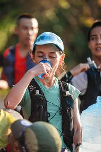 BIB: 
                            <button type="button" onclick="openModal(22601689)" class="btn btn-primary btn-sm float-right btn-popup" data-toggle="modal" data-target=".modal-high-quality">
                        <i class="fas fa-shopping-cart"></i> Add to Cart
                    </button>
                                            <button type="button" onclick="isThisMe(22601689, true)" class="btn btn-success btn-sm float-right btn-popup btn-isme hidden" data-toggle="tooltip" data-placement="bottom" title="นี่คือรูปของคุณใช่ไหม คลิกที่นี่เพื่อเอาเข้าอัลบั้ม">
                        <i class="fas fa-plus"></i> Add to album
                    </button>
                    <button type="button" onclick="isThisMe(22601689, false)" class="btn btn-warning btn-sm float-right btn-popup btn-isnotme hidden">
                        <i class="fas fa-ban"></i> Remove from album
                    </button>