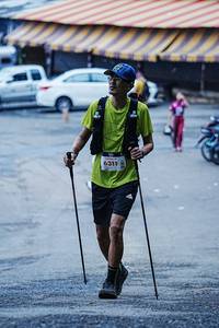 BIB: 6311
                            <button type="button" onclick="openModal(22518334)" class="btn btn-primary btn-sm float-right btn-popup" data-toggle="modal" data-target=".modal-high-quality">
                        <i class="fas fa-shopping-cart"></i> Add to Cart
                    </button>
                                            <button type="button" onclick="isThisMe(22518334, true)" class="btn btn-success btn-sm float-right btn-popup btn-isme hidden" data-toggle="tooltip" data-placement="bottom" title="นี่คือรูปของคุณใช่ไหม คลิกที่นี่เพื่อเอาเข้าอัลบั้ม">
                        <i class="fas fa-plus"></i> Add to album
                    </button>
                    <button type="button" onclick="isThisMe(22518334, false)" class="btn btn-warning btn-sm float-right btn-popup btn-isnotme hidden">
                        <i class="fas fa-ban"></i> Remove from album
                    </button>