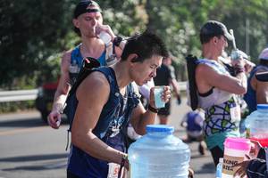 BIB: 
                            <button type="button" onclick="openModal(22605812)" class="btn btn-primary btn-sm float-right btn-popup" data-toggle="modal" data-target=".modal-high-quality">
                        <i class="fas fa-shopping-cart"></i> Add to Cart
                    </button>
                                            <button type="button" onclick="isThisMe(22605812, true)" class="btn btn-success btn-sm float-right btn-popup btn-isme hidden" data-toggle="tooltip" data-placement="bottom" title="นี่คือรูปของคุณใช่ไหม คลิกที่นี่เพื่อเอาเข้าอัลบั้ม">
                        <i class="fas fa-plus"></i> Add to album
                    </button>
                    <button type="button" onclick="isThisMe(22605812, false)" class="btn btn-warning btn-sm float-right btn-popup btn-isnotme hidden">
                        <i class="fas fa-ban"></i> Remove from album
                    </button>