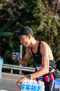 BIB: 117, 300
                            <button type="button" onclick="openModal(22603121)" class="btn btn-primary btn-sm float-right btn-popup" data-toggle="modal" data-target=".modal-high-quality">
                        <i class="fas fa-shopping-cart"></i> Add to Cart
                    </button>
                                            <button type="button" onclick="isThisMe(22603121, true)" class="btn btn-success btn-sm float-right btn-popup btn-isme hidden" data-toggle="tooltip" data-placement="bottom" title="นี่คือรูปของคุณใช่ไหม คลิกที่นี่เพื่อเอาเข้าอัลบั้ม">
                        <i class="fas fa-plus"></i> Add to album
                    </button>
                    <button type="button" onclick="isThisMe(22603121, false)" class="btn btn-warning btn-sm float-right btn-popup btn-isnotme hidden">
                        <i class="fas fa-ban"></i> Remove from album
                    </button>