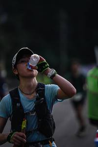 BIB: 
                            <button type="button" onclick="openModal(22595544)" class="btn btn-primary btn-sm float-right btn-popup" data-toggle="modal" data-target=".modal-high-quality">
                        <i class="fas fa-shopping-cart"></i> Add to Cart
                    </button>
                                            <button type="button" onclick="isThisMe(22595544, true)" class="btn btn-success btn-sm float-right btn-popup btn-isme hidden" data-toggle="tooltip" data-placement="bottom" title="นี่คือรูปของคุณใช่ไหม คลิกที่นี่เพื่อเอาเข้าอัลบั้ม">
                        <i class="fas fa-plus"></i> Add to album
                    </button>
                    <button type="button" onclick="isThisMe(22595544, false)" class="btn btn-warning btn-sm float-right btn-popup btn-isnotme hidden">
                        <i class="fas fa-ban"></i> Remove from album
                    </button>