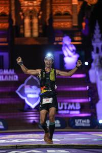 BIB: 
                            <button type="button" onclick="openModal(22506261)" class="btn btn-primary btn-sm float-right btn-popup" data-toggle="modal" data-target=".modal-high-quality">
                        <i class="fas fa-shopping-cart"></i> Add to Cart
                    </button>
                                            <button type="button" onclick="isThisMe(22506261, true)" class="btn btn-success btn-sm float-right btn-popup btn-isme hidden" data-toggle="tooltip" data-placement="bottom" title="นี่คือรูปของคุณใช่ไหม คลิกที่นี่เพื่อเอาเข้าอัลบั้ม">
                        <i class="fas fa-plus"></i> Add to album
                    </button>
                    <button type="button" onclick="isThisMe(22506261, false)" class="btn btn-warning btn-sm float-right btn-popup btn-isnotme hidden">
                        <i class="fas fa-ban"></i> Remove from album
                    </button>