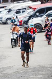 BIB: 
                            <button type="button" onclick="openModal(22617704)" class="btn btn-primary btn-sm float-right btn-popup" data-toggle="modal" data-target=".modal-high-quality">
                        <i class="fas fa-shopping-cart"></i> Add to Cart
                    </button>
                                            <button type="button" onclick="isThisMe(22617704, true)" class="btn btn-success btn-sm float-right btn-popup btn-isme hidden" data-toggle="tooltip" data-placement="bottom" title="นี่คือรูปของคุณใช่ไหม คลิกที่นี่เพื่อเอาเข้าอัลบั้ม">
                        <i class="fas fa-plus"></i> Add to album
                    </button>
                    <button type="button" onclick="isThisMe(22617704, false)" class="btn btn-warning btn-sm float-right btn-popup btn-isnotme hidden">
                        <i class="fas fa-ban"></i> Remove from album
                    </button>