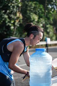 BIB: 
                            <button type="button" onclick="openModal(22603124)" class="btn btn-primary btn-sm float-right btn-popup" data-toggle="modal" data-target=".modal-high-quality">
                        <i class="fas fa-shopping-cart"></i> Add to Cart
                    </button>
                                            <button type="button" onclick="isThisMe(22603124, true)" class="btn btn-success btn-sm float-right btn-popup btn-isme hidden" data-toggle="tooltip" data-placement="bottom" title="นี่คือรูปของคุณใช่ไหม คลิกที่นี่เพื่อเอาเข้าอัลบั้ม">
                        <i class="fas fa-plus"></i> Add to album
                    </button>
                    <button type="button" onclick="isThisMe(22603124, false)" class="btn btn-warning btn-sm float-right btn-popup btn-isnotme hidden">
                        <i class="fas fa-ban"></i> Remove from album
                    </button>