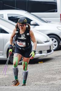 BIB: 107
                            <button type="button" onclick="openModal(22621201)" class="btn btn-primary btn-sm float-right btn-popup" data-toggle="modal" data-target=".modal-high-quality">
                        <i class="fas fa-shopping-cart"></i> Add to Cart
                    </button>
                                            <button type="button" onclick="isThisMe(22621201, true)" class="btn btn-success btn-sm float-right btn-popup btn-isme hidden" data-toggle="tooltip" data-placement="bottom" title="นี่คือรูปของคุณใช่ไหม คลิกที่นี่เพื่อเอาเข้าอัลบั้ม">
                        <i class="fas fa-plus"></i> Add to album
                    </button>
                    <button type="button" onclick="isThisMe(22621201, false)" class="btn btn-warning btn-sm float-right btn-popup btn-isnotme hidden">
                        <i class="fas fa-ban"></i> Remove from album
                    </button>