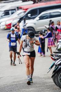 BIB: 
                            <button type="button" onclick="openModal(22618046)" class="btn btn-primary btn-sm float-right btn-popup" data-toggle="modal" data-target=".modal-high-quality">
                        <i class="fas fa-shopping-cart"></i> Add to Cart
                    </button>
                                            <button type="button" onclick="isThisMe(22618046, true)" class="btn btn-success btn-sm float-right btn-popup btn-isme hidden" data-toggle="tooltip" data-placement="bottom" title="นี่คือรูปของคุณใช่ไหม คลิกที่นี่เพื่อเอาเข้าอัลบั้ม">
                        <i class="fas fa-plus"></i> Add to album
                    </button>
                    <button type="button" onclick="isThisMe(22618046, false)" class="btn btn-warning btn-sm float-right btn-popup btn-isnotme hidden">
                        <i class="fas fa-ban"></i> Remove from album
                    </button>