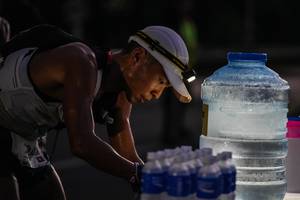 BIB: 
                            <button type="button" onclick="openModal(22595054)" class="btn btn-primary btn-sm float-right btn-popup" data-toggle="modal" data-target=".modal-high-quality">
                        <i class="fas fa-shopping-cart"></i> Add to Cart
                    </button>
                                            <button type="button" onclick="isThisMe(22595054, true)" class="btn btn-success btn-sm float-right btn-popup btn-isme hidden" data-toggle="tooltip" data-placement="bottom" title="นี่คือรูปของคุณใช่ไหม คลิกที่นี่เพื่อเอาเข้าอัลบั้ม">
                        <i class="fas fa-plus"></i> Add to album
                    </button>
                    <button type="button" onclick="isThisMe(22595054, false)" class="btn btn-warning btn-sm float-right btn-popup btn-isnotme hidden">
                        <i class="fas fa-ban"></i> Remove from album
                    </button>