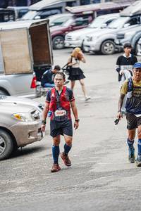 BIB: 5856
                            <button type="button" onclick="openModal(22618476)" class="btn btn-primary btn-sm float-right btn-popup" data-toggle="modal" data-target=".modal-high-quality">
                        <i class="fas fa-shopping-cart"></i> Add to Cart
                    </button>
                                            <button type="button" onclick="isThisMe(22618476, true)" class="btn btn-success btn-sm float-right btn-popup btn-isme hidden" data-toggle="tooltip" data-placement="bottom" title="นี่คือรูปของคุณใช่ไหม คลิกที่นี่เพื่อเอาเข้าอัลบั้ม">
                        <i class="fas fa-plus"></i> Add to album
                    </button>
                    <button type="button" onclick="isThisMe(22618476, false)" class="btn btn-warning btn-sm float-right btn-popup btn-isnotme hidden">
                        <i class="fas fa-ban"></i> Remove from album
                    </button>