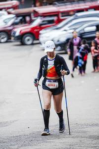 BIB: 6313
                            <button type="button" onclick="openModal(22523541)" class="btn btn-primary btn-sm float-right btn-popup" data-toggle="modal" data-target=".modal-high-quality">
                        <i class="fas fa-shopping-cart"></i> Add to Cart
                    </button>
                                            <button type="button" onclick="isThisMe(22523541, true)" class="btn btn-success btn-sm float-right btn-popup btn-isme hidden" data-toggle="tooltip" data-placement="bottom" title="นี่คือรูปของคุณใช่ไหม คลิกที่นี่เพื่อเอาเข้าอัลบั้ม">
                        <i class="fas fa-plus"></i> Add to album
                    </button>
                    <button type="button" onclick="isThisMe(22523541, false)" class="btn btn-warning btn-sm float-right btn-popup btn-isnotme hidden">
                        <i class="fas fa-ban"></i> Remove from album
                    </button>