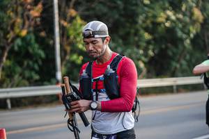 BIB: 
                            <button type="button" onclick="openModal(22601401)" class="btn btn-primary btn-sm float-right btn-popup" data-toggle="modal" data-target=".modal-high-quality">
                        <i class="fas fa-shopping-cart"></i> Add to Cart
                    </button>
                                            <button type="button" onclick="isThisMe(22601401, true)" class="btn btn-success btn-sm float-right btn-popup btn-isme hidden" data-toggle="tooltip" data-placement="bottom" title="นี่คือรูปของคุณใช่ไหม คลิกที่นี่เพื่อเอาเข้าอัลบั้ม">
                        <i class="fas fa-plus"></i> Add to album
                    </button>
                    <button type="button" onclick="isThisMe(22601401, false)" class="btn btn-warning btn-sm float-right btn-popup btn-isnotme hidden">
                        <i class="fas fa-ban"></i> Remove from album
                    </button>