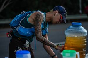 BIB: 
                            <button type="button" onclick="openModal(22596389)" class="btn btn-primary btn-sm float-right btn-popup" data-toggle="modal" data-target=".modal-high-quality">
                        <i class="fas fa-shopping-cart"></i> Add to Cart
                    </button>
                                            <button type="button" onclick="isThisMe(22596389, true)" class="btn btn-success btn-sm float-right btn-popup btn-isme hidden" data-toggle="tooltip" data-placement="bottom" title="นี่คือรูปของคุณใช่ไหม คลิกที่นี่เพื่อเอาเข้าอัลบั้ม">
                        <i class="fas fa-plus"></i> Add to album
                    </button>
                    <button type="button" onclick="isThisMe(22596389, false)" class="btn btn-warning btn-sm float-right btn-popup btn-isnotme hidden">
                        <i class="fas fa-ban"></i> Remove from album
                    </button>