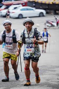 BIB: 6245, 6281
                            <button type="button" onclick="openModal(22521289)" class="btn btn-primary btn-sm float-right btn-popup" data-toggle="modal" data-target=".modal-high-quality">
                        <i class="fas fa-shopping-cart"></i> Add to Cart
                    </button>
                                            <button type="button" onclick="isThisMe(22521289, true)" class="btn btn-success btn-sm float-right btn-popup btn-isme hidden" data-toggle="tooltip" data-placement="bottom" title="นี่คือรูปของคุณใช่ไหม คลิกที่นี่เพื่อเอาเข้าอัลบั้ม">
                        <i class="fas fa-plus"></i> Add to album
                    </button>
                    <button type="button" onclick="isThisMe(22521289, false)" class="btn btn-warning btn-sm float-right btn-popup btn-isnotme hidden">
                        <i class="fas fa-ban"></i> Remove from album
                    </button>