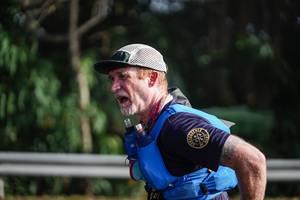 BIB: 480
                            <button type="button" onclick="openModal(22605807)" class="btn btn-primary btn-sm float-right btn-popup" data-toggle="modal" data-target=".modal-high-quality">
                        <i class="fas fa-shopping-cart"></i> Add to Cart
                    </button>
                                            <button type="button" onclick="isThisMe(22605807, true)" class="btn btn-success btn-sm float-right btn-popup btn-isme hidden" data-toggle="tooltip" data-placement="bottom" title="นี่คือรูปของคุณใช่ไหม คลิกที่นี่เพื่อเอาเข้าอัลบั้ม">
                        <i class="fas fa-plus"></i> Add to album
                    </button>
                    <button type="button" onclick="isThisMe(22605807, false)" class="btn btn-warning btn-sm float-right btn-popup btn-isnotme hidden">
                        <i class="fas fa-ban"></i> Remove from album
                    </button>