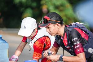 BIB: 
                            <button type="button" onclick="openModal(22605795)" class="btn btn-primary btn-sm float-right btn-popup" data-toggle="modal" data-target=".modal-high-quality">
                        <i class="fas fa-shopping-cart"></i> Add to Cart
                    </button>
                                            <button type="button" onclick="isThisMe(22605795, true)" class="btn btn-success btn-sm float-right btn-popup btn-isme hidden" data-toggle="tooltip" data-placement="bottom" title="นี่คือรูปของคุณใช่ไหม คลิกที่นี่เพื่อเอาเข้าอัลบั้ม">
                        <i class="fas fa-plus"></i> Add to album
                    </button>
                    <button type="button" onclick="isThisMe(22605795, false)" class="btn btn-warning btn-sm float-right btn-popup btn-isnotme hidden">
                        <i class="fas fa-ban"></i> Remove from album
                    </button>