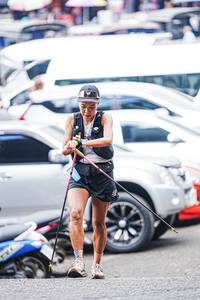 BIB: 
                            <button type="button" onclick="openModal(22613769)" class="btn btn-primary btn-sm float-right btn-popup" data-toggle="modal" data-target=".modal-high-quality">
                        <i class="fas fa-shopping-cart"></i> Add to Cart
                    </button>
                                            <button type="button" onclick="isThisMe(22613769, true)" class="btn btn-success btn-sm float-right btn-popup btn-isme hidden" data-toggle="tooltip" data-placement="bottom" title="นี่คือรูปของคุณใช่ไหม คลิกที่นี่เพื่อเอาเข้าอัลบั้ม">
                        <i class="fas fa-plus"></i> Add to album
                    </button>
                    <button type="button" onclick="isThisMe(22613769, false)" class="btn btn-warning btn-sm float-right btn-popup btn-isnotme hidden">
                        <i class="fas fa-ban"></i> Remove from album
                    </button>