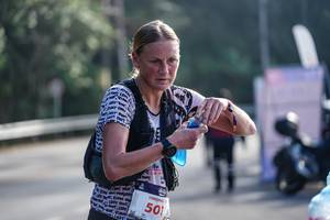 BIB: 504, 501
                            <button type="button" onclick="openModal(22603809)" class="btn btn-primary btn-sm float-right btn-popup" data-toggle="modal" data-target=".modal-high-quality">
                        <i class="fas fa-shopping-cart"></i> Add to Cart
                    </button>
                                            <button type="button" onclick="isThisMe(22603809, true)" class="btn btn-success btn-sm float-right btn-popup btn-isme hidden" data-toggle="tooltip" data-placement="bottom" title="นี่คือรูปของคุณใช่ไหม คลิกที่นี่เพื่อเอาเข้าอัลบั้ม">
                        <i class="fas fa-plus"></i> Add to album
                    </button>
                    <button type="button" onclick="isThisMe(22603809, false)" class="btn btn-warning btn-sm float-right btn-popup btn-isnotme hidden">
                        <i class="fas fa-ban"></i> Remove from album
                    </button>