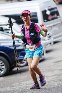 BIB: 6087
                            <button type="button" onclick="openModal(22525584)" class="btn btn-primary btn-sm float-right btn-popup" data-toggle="modal" data-target=".modal-high-quality">
                        <i class="fas fa-shopping-cart"></i> Add to Cart
                    </button>
                                            <button type="button" onclick="isThisMe(22525584, true)" class="btn btn-success btn-sm float-right btn-popup btn-isme hidden" data-toggle="tooltip" data-placement="bottom" title="นี่คือรูปของคุณใช่ไหม คลิกที่นี่เพื่อเอาเข้าอัลบั้ม">
                        <i class="fas fa-plus"></i> Add to album
                    </button>
                    <button type="button" onclick="isThisMe(22525584, false)" class="btn btn-warning btn-sm float-right btn-popup btn-isnotme hidden">
                        <i class="fas fa-ban"></i> Remove from album
                    </button>