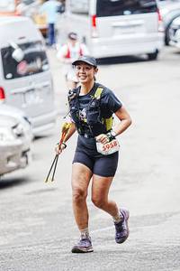 BIB: 5958
                            <button type="button" onclick="openModal(22620162)" class="btn btn-primary btn-sm float-right btn-popup" data-toggle="modal" data-target=".modal-high-quality">
                        <i class="fas fa-shopping-cart"></i> Add to Cart
                    </button>
                                            <button type="button" onclick="isThisMe(22620162, true)" class="btn btn-success btn-sm float-right btn-popup btn-isme hidden" data-toggle="tooltip" data-placement="bottom" title="นี่คือรูปของคุณใช่ไหม คลิกที่นี่เพื่อเอาเข้าอัลบั้ม">
                        <i class="fas fa-plus"></i> Add to album
                    </button>
                    <button type="button" onclick="isThisMe(22620162, false)" class="btn btn-warning btn-sm float-right btn-popup btn-isnotme hidden">
                        <i class="fas fa-ban"></i> Remove from album
                    </button>