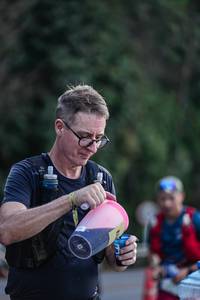 BIB: 
                            <button type="button" onclick="openModal(22597262)" class="btn btn-primary btn-sm float-right btn-popup" data-toggle="modal" data-target=".modal-high-quality">
                        <i class="fas fa-shopping-cart"></i> Add to Cart
                    </button>
                                            <button type="button" onclick="isThisMe(22597262, true)" class="btn btn-success btn-sm float-right btn-popup btn-isme hidden" data-toggle="tooltip" data-placement="bottom" title="นี่คือรูปของคุณใช่ไหม คลิกที่นี่เพื่อเอาเข้าอัลบั้ม">
                        <i class="fas fa-plus"></i> Add to album
                    </button>
                    <button type="button" onclick="isThisMe(22597262, false)" class="btn btn-warning btn-sm float-right btn-popup btn-isnotme hidden">
                        <i class="fas fa-ban"></i> Remove from album
                    </button>