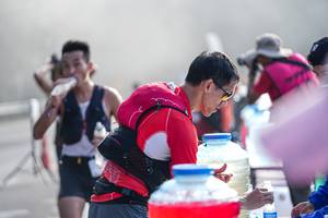 BIB: 
                            <button type="button" onclick="openModal(22604103)" class="btn btn-primary btn-sm float-right btn-popup" data-toggle="modal" data-target=".modal-high-quality">
                        <i class="fas fa-shopping-cart"></i> Add to Cart
                    </button>
                                            <button type="button" onclick="isThisMe(22604103, true)" class="btn btn-success btn-sm float-right btn-popup btn-isme hidden" data-toggle="tooltip" data-placement="bottom" title="นี่คือรูปของคุณใช่ไหม คลิกที่นี่เพื่อเอาเข้าอัลบั้ม">
                        <i class="fas fa-plus"></i> Add to album
                    </button>
                    <button type="button" onclick="isThisMe(22604103, false)" class="btn btn-warning btn-sm float-right btn-popup btn-isnotme hidden">
                        <i class="fas fa-ban"></i> Remove from album
                    </button>