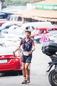 BIB: 5101, 03182
                            <button type="button" onclick="openModal(22612405)" class="btn btn-primary btn-sm float-right btn-popup" data-toggle="modal" data-target=".modal-high-quality">
                        <i class="fas fa-shopping-cart"></i> Add to Cart
                    </button>
                                            <button type="button" onclick="isThisMe(22612405, true)" class="btn btn-success btn-sm float-right btn-popup btn-isme hidden" data-toggle="tooltip" data-placement="bottom" title="นี่คือรูปของคุณใช่ไหม คลิกที่นี่เพื่อเอาเข้าอัลบั้ม">
                        <i class="fas fa-plus"></i> Add to album
                    </button>
                    <button type="button" onclick="isThisMe(22612405, false)" class="btn btn-warning btn-sm float-right btn-popup btn-isnotme hidden">
                        <i class="fas fa-ban"></i> Remove from album
                    </button>