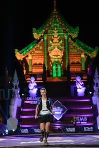 BIB: 9057
                            <button type="button" onclick="openModal(22517126)" class="btn btn-primary btn-sm float-right btn-popup" data-toggle="modal" data-target=".modal-high-quality">
                        <i class="fas fa-shopping-cart"></i> Add to Cart
                    </button>
                                            <button type="button" onclick="isThisMe(22517126, true)" class="btn btn-success btn-sm float-right btn-popup btn-isme hidden" data-toggle="tooltip" data-placement="bottom" title="นี่คือรูปของคุณใช่ไหม คลิกที่นี่เพื่อเอาเข้าอัลบั้ม">
                        <i class="fas fa-plus"></i> Add to album
                    </button>
                    <button type="button" onclick="isThisMe(22517126, false)" class="btn btn-warning btn-sm float-right btn-popup btn-isnotme hidden">
                        <i class="fas fa-ban"></i> Remove from album
                    </button>