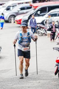 BIB: 6080
                            <button type="button" onclick="openModal(22620758)" class="btn btn-primary btn-sm float-right btn-popup" data-toggle="modal" data-target=".modal-high-quality">
                        <i class="fas fa-shopping-cart"></i> Add to Cart
                    </button>
                                            <button type="button" onclick="isThisMe(22620758, true)" class="btn btn-success btn-sm float-right btn-popup btn-isme hidden" data-toggle="tooltip" data-placement="bottom" title="นี่คือรูปของคุณใช่ไหม คลิกที่นี่เพื่อเอาเข้าอัลบั้ม">
                        <i class="fas fa-plus"></i> Add to album
                    </button>
                    <button type="button" onclick="isThisMe(22620758, false)" class="btn btn-warning btn-sm float-right btn-popup btn-isnotme hidden">
                        <i class="fas fa-ban"></i> Remove from album
                    </button>