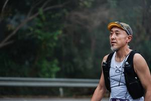 BIB: 
                            <button type="button" onclick="openModal(22597872)" class="btn btn-primary btn-sm float-right btn-popup" data-toggle="modal" data-target=".modal-high-quality">
                        <i class="fas fa-shopping-cart"></i> Add to Cart
                    </button>
                                            <button type="button" onclick="isThisMe(22597872, true)" class="btn btn-success btn-sm float-right btn-popup btn-isme hidden" data-toggle="tooltip" data-placement="bottom" title="นี่คือรูปของคุณใช่ไหม คลิกที่นี่เพื่อเอาเข้าอัลบั้ม">
                        <i class="fas fa-plus"></i> Add to album
                    </button>
                    <button type="button" onclick="isThisMe(22597872, false)" class="btn btn-warning btn-sm float-right btn-popup btn-isnotme hidden">
                        <i class="fas fa-ban"></i> Remove from album
                    </button>