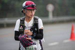 BIB: 100, 19168, 860
                            <button type="button" onclick="openModal(22598538)" class="btn btn-primary btn-sm float-right btn-popup" data-toggle="modal" data-target=".modal-high-quality">
                        <i class="fas fa-shopping-cart"></i> Add to Cart
                    </button>
                                            <button type="button" onclick="isThisMe(22598538, true)" class="btn btn-success btn-sm float-right btn-popup btn-isme hidden" data-toggle="tooltip" data-placement="bottom" title="นี่คือรูปของคุณใช่ไหม คลิกที่นี่เพื่อเอาเข้าอัลบั้ม">
                        <i class="fas fa-plus"></i> Add to album
                    </button>
                    <button type="button" onclick="isThisMe(22598538, false)" class="btn btn-warning btn-sm float-right btn-popup btn-isnotme hidden">
                        <i class="fas fa-ban"></i> Remove from album
                    </button>