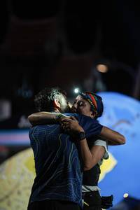 BIB: 
                            <button type="button" onclick="openModal(22506755)" class="btn btn-primary btn-sm float-right btn-popup" data-toggle="modal" data-target=".modal-high-quality">
                        <i class="fas fa-shopping-cart"></i> Add to Cart
                    </button>
                                            <button type="button" onclick="isThisMe(22506755, true)" class="btn btn-success btn-sm float-right btn-popup btn-isme hidden" data-toggle="tooltip" data-placement="bottom" title="นี่คือรูปของคุณใช่ไหม คลิกที่นี่เพื่อเอาเข้าอัลบั้ม">
                        <i class="fas fa-plus"></i> Add to album
                    </button>
                    <button type="button" onclick="isThisMe(22506755, false)" class="btn btn-warning btn-sm float-right btn-popup btn-isnotme hidden">
                        <i class="fas fa-ban"></i> Remove from album
                    </button>