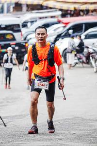 BIB: 5746
                            <button type="button" onclick="openModal(22619862)" class="btn btn-primary btn-sm float-right btn-popup" data-toggle="modal" data-target=".modal-high-quality">
                        <i class="fas fa-shopping-cart"></i> Add to Cart
                    </button>
                                            <button type="button" onclick="isThisMe(22619862, true)" class="btn btn-success btn-sm float-right btn-popup btn-isme hidden" data-toggle="tooltip" data-placement="bottom" title="นี่คือรูปของคุณใช่ไหม คลิกที่นี่เพื่อเอาเข้าอัลบั้ม">
                        <i class="fas fa-plus"></i> Add to album
                    </button>
                    <button type="button" onclick="isThisMe(22619862, false)" class="btn btn-warning btn-sm float-right btn-popup btn-isnotme hidden">
                        <i class="fas fa-ban"></i> Remove from album
                    </button>