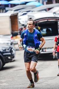 BIB: 5611
                            <button type="button" onclick="openModal(22616588)" class="btn btn-primary btn-sm float-right btn-popup" data-toggle="modal" data-target=".modal-high-quality">
                        <i class="fas fa-shopping-cart"></i> Add to Cart
                    </button>
                                            <button type="button" onclick="isThisMe(22616588, true)" class="btn btn-success btn-sm float-right btn-popup btn-isme hidden" data-toggle="tooltip" data-placement="bottom" title="นี่คือรูปของคุณใช่ไหม คลิกที่นี่เพื่อเอาเข้าอัลบั้ม">
                        <i class="fas fa-plus"></i> Add to album
                    </button>
                    <button type="button" onclick="isThisMe(22616588, false)" class="btn btn-warning btn-sm float-right btn-popup btn-isnotme hidden">
                        <i class="fas fa-ban"></i> Remove from album
                    </button>