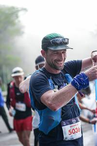 BIB: 5036
                            <button type="button" onclick="openModal(22605262)" class="btn btn-primary btn-sm float-right btn-popup" data-toggle="modal" data-target=".modal-high-quality">
                        <i class="fas fa-shopping-cart"></i> Add to Cart
                    </button>
                                            <button type="button" onclick="isThisMe(22605262, true)" class="btn btn-success btn-sm float-right btn-popup btn-isme hidden" data-toggle="tooltip" data-placement="bottom" title="นี่คือรูปของคุณใช่ไหม คลิกที่นี่เพื่อเอาเข้าอัลบั้ม">
                        <i class="fas fa-plus"></i> Add to album
                    </button>
                    <button type="button" onclick="isThisMe(22605262, false)" class="btn btn-warning btn-sm float-right btn-popup btn-isnotme hidden">
                        <i class="fas fa-ban"></i> Remove from album
                    </button>