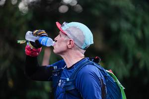 BIB: 
                            <button type="button" onclick="openModal(22597688)" class="btn btn-primary btn-sm float-right btn-popup" data-toggle="modal" data-target=".modal-high-quality">
                        <i class="fas fa-shopping-cart"></i> Add to Cart
                    </button>
                                            <button type="button" onclick="isThisMe(22597688, true)" class="btn btn-success btn-sm float-right btn-popup btn-isme hidden" data-toggle="tooltip" data-placement="bottom" title="นี่คือรูปของคุณใช่ไหม คลิกที่นี่เพื่อเอาเข้าอัลบั้ม">
                        <i class="fas fa-plus"></i> Add to album
                    </button>
                    <button type="button" onclick="isThisMe(22597688, false)" class="btn btn-warning btn-sm float-right btn-popup btn-isnotme hidden">
                        <i class="fas fa-ban"></i> Remove from album
                    </button>