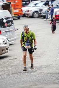 BIB: 5875
                            <button type="button" onclick="openModal(22618888)" class="btn btn-primary btn-sm float-right btn-popup" data-toggle="modal" data-target=".modal-high-quality">
                        <i class="fas fa-shopping-cart"></i> Add to Cart
                    </button>
                                            <button type="button" onclick="isThisMe(22618888, true)" class="btn btn-success btn-sm float-right btn-popup btn-isme hidden" data-toggle="tooltip" data-placement="bottom" title="นี่คือรูปของคุณใช่ไหม คลิกที่นี่เพื่อเอาเข้าอัลบั้ม">
                        <i class="fas fa-plus"></i> Add to album
                    </button>
                    <button type="button" onclick="isThisMe(22618888, false)" class="btn btn-warning btn-sm float-right btn-popup btn-isnotme hidden">
                        <i class="fas fa-ban"></i> Remove from album
                    </button>