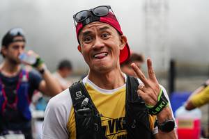 BIB: 
                            <button type="button" onclick="openModal(22597809)" class="btn btn-primary btn-sm float-right btn-popup" data-toggle="modal" data-target=".modal-high-quality">
                        <i class="fas fa-shopping-cart"></i> Add to Cart
                    </button>
                                            <button type="button" onclick="isThisMe(22597809, true)" class="btn btn-success btn-sm float-right btn-popup btn-isme hidden" data-toggle="tooltip" data-placement="bottom" title="นี่คือรูปของคุณใช่ไหม คลิกที่นี่เพื่อเอาเข้าอัลบั้ม">
                        <i class="fas fa-plus"></i> Add to album
                    </button>
                    <button type="button" onclick="isThisMe(22597809, false)" class="btn btn-warning btn-sm float-right btn-popup btn-isnotme hidden">
                        <i class="fas fa-ban"></i> Remove from album
                    </button>