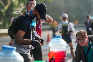 BIB: 
                            <button type="button" onclick="openModal(22602190)" class="btn btn-primary btn-sm float-right btn-popup" data-toggle="modal" data-target=".modal-high-quality">
                        <i class="fas fa-shopping-cart"></i> Add to Cart
                    </button>
                                            <button type="button" onclick="isThisMe(22602190, true)" class="btn btn-success btn-sm float-right btn-popup btn-isme hidden" data-toggle="tooltip" data-placement="bottom" title="นี่คือรูปของคุณใช่ไหม คลิกที่นี่เพื่อเอาเข้าอัลบั้ม">
                        <i class="fas fa-plus"></i> Add to album
                    </button>
                    <button type="button" onclick="isThisMe(22602190, false)" class="btn btn-warning btn-sm float-right btn-popup btn-isnotme hidden">
                        <i class="fas fa-ban"></i> Remove from album
                    </button>