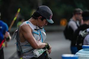 BIB: 246
                            <button type="button" onclick="openModal(22595909)" class="btn btn-primary btn-sm float-right btn-popup" data-toggle="modal" data-target=".modal-high-quality">
                        <i class="fas fa-shopping-cart"></i> Add to Cart
                    </button>
                                            <button type="button" onclick="isThisMe(22595909, true)" class="btn btn-success btn-sm float-right btn-popup btn-isme hidden" data-toggle="tooltip" data-placement="bottom" title="นี่คือรูปของคุณใช่ไหม คลิกที่นี่เพื่อเอาเข้าอัลบั้ม">
                        <i class="fas fa-plus"></i> Add to album
                    </button>
                    <button type="button" onclick="isThisMe(22595909, false)" class="btn btn-warning btn-sm float-right btn-popup btn-isnotme hidden">
                        <i class="fas fa-ban"></i> Remove from album
                    </button>